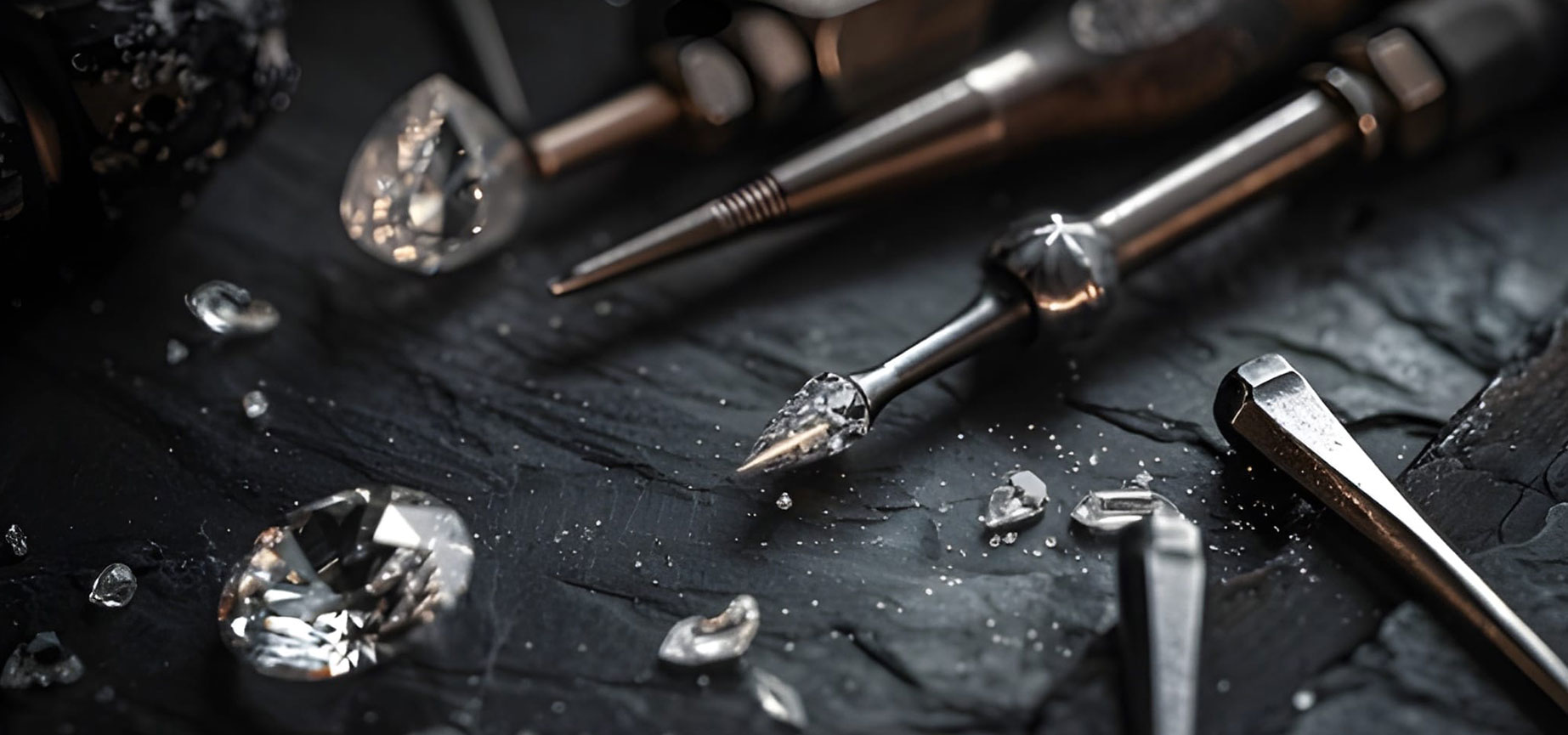Tin tức và sự kiện