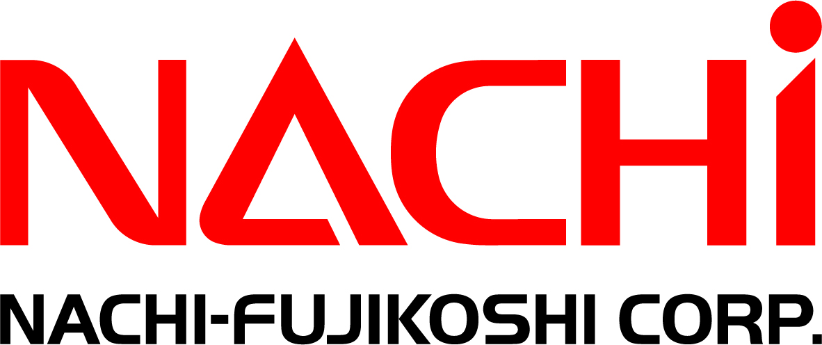 Đối tác 2